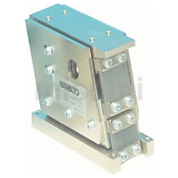 ヤマト ストレートフィーダ NTK-5H型 200V60HZ | ヤマト | MISUMI(ミスミ)