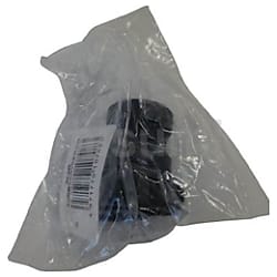 ハイデルスポンプ エンジン ハイデルスポンプ SEV-25L(SEV-25L-AAA-3) SEV-25L | 株式