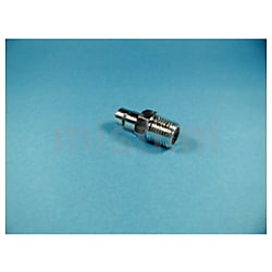 パイロット GV用ニードルアダプター (1個入) | オートニクス パイロット GV用ニードルアダプター (1個入) | オートニクス