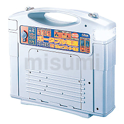PD-650 | ポータブル電源 ﾎﾟｰﾀﾌﾞﾙﾃﾞﾝｹﾞﾝ | セルスター | MISUMI