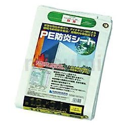 PE防炎シート 白コンパクト | 萩原工業 | MISUMI(ミスミ)