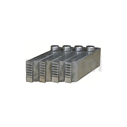 PF16X22 | マイコン82/104用チェザー PF ネジキリキ | 育良精機 PF16X22 | マイコン82/104用チェザー PF ネジキリキ | 育良精機