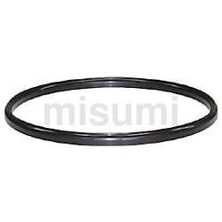 日東 24用A型バイトンパッキン PFA-24 | MONOVATE(旧:日東金属 日東 24用A型バイトンパッキン PFA-24 | MONOVATE(旧:日東金属