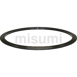 PFL-24 | 日東 24用L型バイトンパッキン PFL-24 ﾆｯﾄｳ 24ﾖｳLｶﾞﾀ