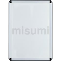 PGLED-SLIM-44R-B0AG | PGライトLEDスリム屋内用 | シンエイ | MISUMI