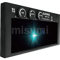 【人気投票 】ハイブランド人気ランキング！ PM-10C | PM-10CB・PM プロメ 遮光度調整機能付液晶カートリッジ 溶接機器