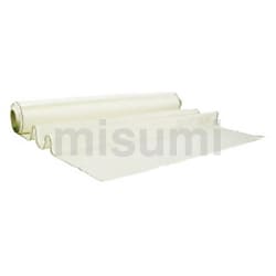 新しく着き PS-600-TO-R | シリカクロス汎用タイプ（ロール）1×20m | 吉野 その他