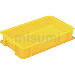 サカエ（SAKAE）カタログ P1231 P1232