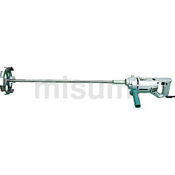 SBM-150E1 | かくはん機“スーパーベビーミックス” ｶｸﾊﾝｷ | 日本電産テクノモータ | MISUMI(ミスミ)