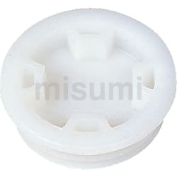Ko1様用 71-0059 Z1/Z2ヘッドライトケースブラケットセット 1セット PMC