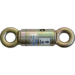 スポーツストア ダブルサルカン SS | 大洋製器工業 | MISUMI(ミスミ) その他