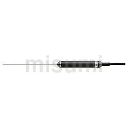 人気便利グッズ SWP2-04M SK-250WP2用オプションセンサ 佐藤 (8074-01) 佐藤 | その他