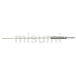 佐藤 SK-250WP2用オプションセンサ SWP2-08 (8077-20) | 佐藤
