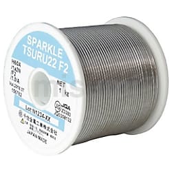 TSURU22-F2-60-1.6-1KG | スパークル TSURU22-F2-60シリーズ TSURU22-F2-60-1.6-1KG | スパークル TSURU22-F2-60シリーズ