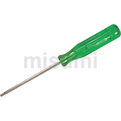 5 torx discount