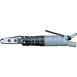 URW-8N-12 | 瓜生 ラチェットレンチ エアインパクトレンチ | 瓜生製作 URW-8N-12 | 瓜生 ラチェットレンチ エアインパクトレンチ | 瓜生製作
