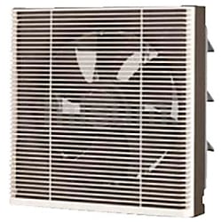 東芝 一般換気扇（埋込寸法35cm角・電動式） | 東芝ライテック | MISUMI(ミスミ)
