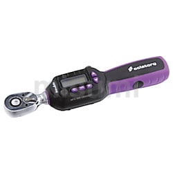 WP3-060BN | スエカゲ 3/8DR.デジタルトルクレンチ ﾄﾙｸｷｷ | スエカゲ