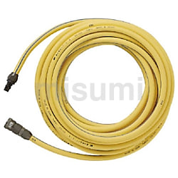WSOM-103 | WTB マグカプラー付耐油ソフトホース WSOM-103