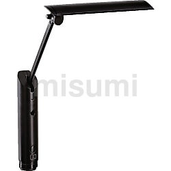 Z-6600B | Zライト Z-3600・Z-6600 ﾃﾞﾝｷｽﾀﾝﾄﾞ | 山田照明