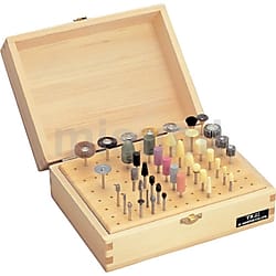 ZC1110 | 試作加工用工具セット | ミニター | ミスミ | 852-7567 ZC1110 | 試作加工用工具セット | ミニター | ミスミ | 852-7567