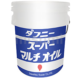 SUPERMULTI-2M | ダフニースーパーマルチオイル2M | 出光興産