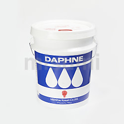 【２本セット】WADATSUMI天のオイル ＆ 地のオイル 開運 金運 運気上昇 Amazon.co.jp: No.143 日立建機 油圧ショベル ZX210-7 SLF と