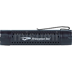 T2GRN | PRINCETON LEDライトTac 2 ﾌﾟﾘﾝｽﾄﾝ LEDﾗｲﾄTAC 2 ｸﾞﾘｰﾝ