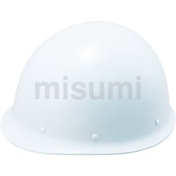 タニザワ エアライト搭載ヘルメット 108-JMZ | 谷沢製作所