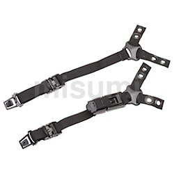 TEAMWENDY チームウェンディ カムフィット ストラップ TEAMWENDY チームウェンディ カムフィット ストラップ