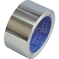 883400-20-50X15 | スリオン 耐熱ステンレステープ 50mm ｽﾘｵﾝ