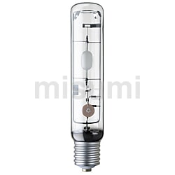セラミックメタルハライドランプMT110CLSH-WW/BH | 岩崎電気 セラミックメタルハライドランプMT110CLSH-WW/BH | 岩崎電気
