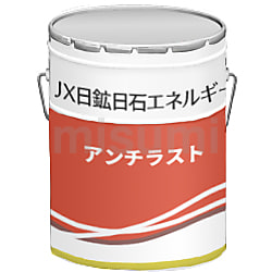 P-1300 アンチラスト P-1300 1缶(20L) ENEOS(JXTGエネルギー