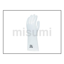 ダイローブ手袋 H201 Lサイズ(1双小箱入り) | コクゴ | MISUMI(ミスミ)