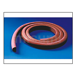 UNIFOX RT-CK 4.0 - Contact removal tool - 1072064 | Phoenix
