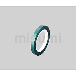 PETテープ 緑 | アズワン | MISUMI(ミスミ)