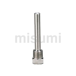 Ｒ熱電対 保護管Φ10×275ｍｍ【使用品】  ※ロタページです。 Amazon | 陶芸用 交換用セラミック管のみ 耐熱温度：1450℃ R熱電