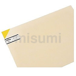 日本製 塩ビ板 厚み2mm EBシリーズ | アズワン | MISUMI(ミスミ) 樹脂、プラスチック