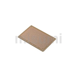 日本最大級 ULMMS ULTIMARC U-HID アナログ入力など 入力信号