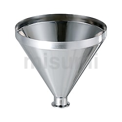 WALTHERS BN コールホッパー 12両 ＋積載石炭12両分
