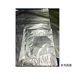 〇取寄品 [シロクマ] XJ-350 C形ジョイント (2×4材用