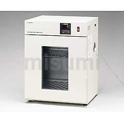 在庫処分 激安 食品 SIB-35CP インキュベーター 三商 タイマー付 MISUMI | 三商 | タイムセール