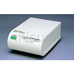 楽天市場】マゼラー pm-33の通販