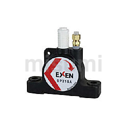 下松)ZEN ACTIONTOOL　インフレータブル ボート　 ※J240921B01B MJ21A 下松)ZEN ACTIONTOOL インフレータブル ボート ※J240921B01B