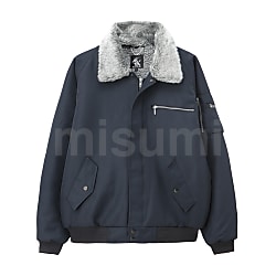【福袋セール】の商品 関東鳶カットビブルゾン | コーコス信岡 | MISUMI(ミスミ) タイムセール