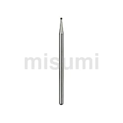 日本製 ダイヤモンドビット MISUMI(ミスミ) | アズワン | K-109シリーズ その他