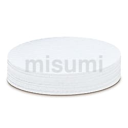 【良好品】 OG-YT004 ドラム缶用マット | 日本緑十字社 | MISUMI(ミスミ) その他