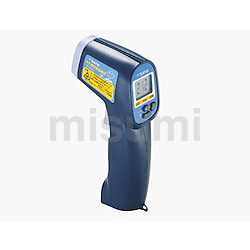 放射温度計 SK-8900 | 三商 | MISUMI(ミスミ) 放射温度計 SK-8900 | 三商 | MISUMI(ミスミ)