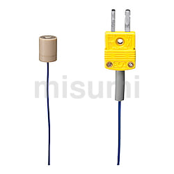 三商キャリブレーションサーモ用 センサ HKS-1012MAG-2.0