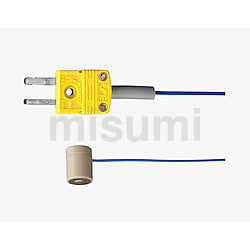 三商キャリブレーションサーモ用 センサ HKL-1012MAG-2.0
